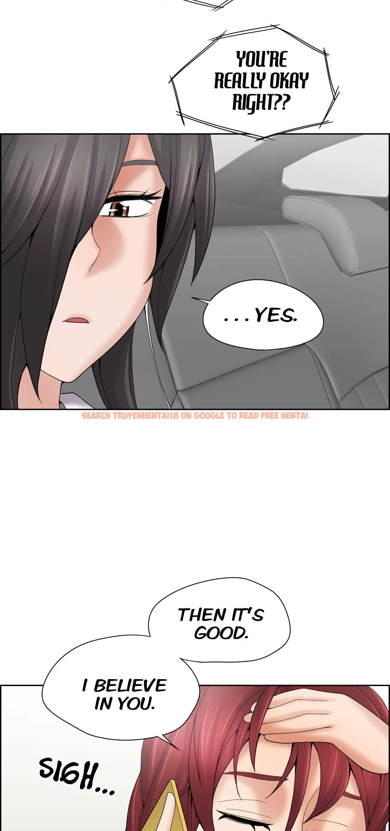 Read Hentai Image 26 001 in comic Cartoonists Nsfw - Chapter 86 - hentaitnt.net