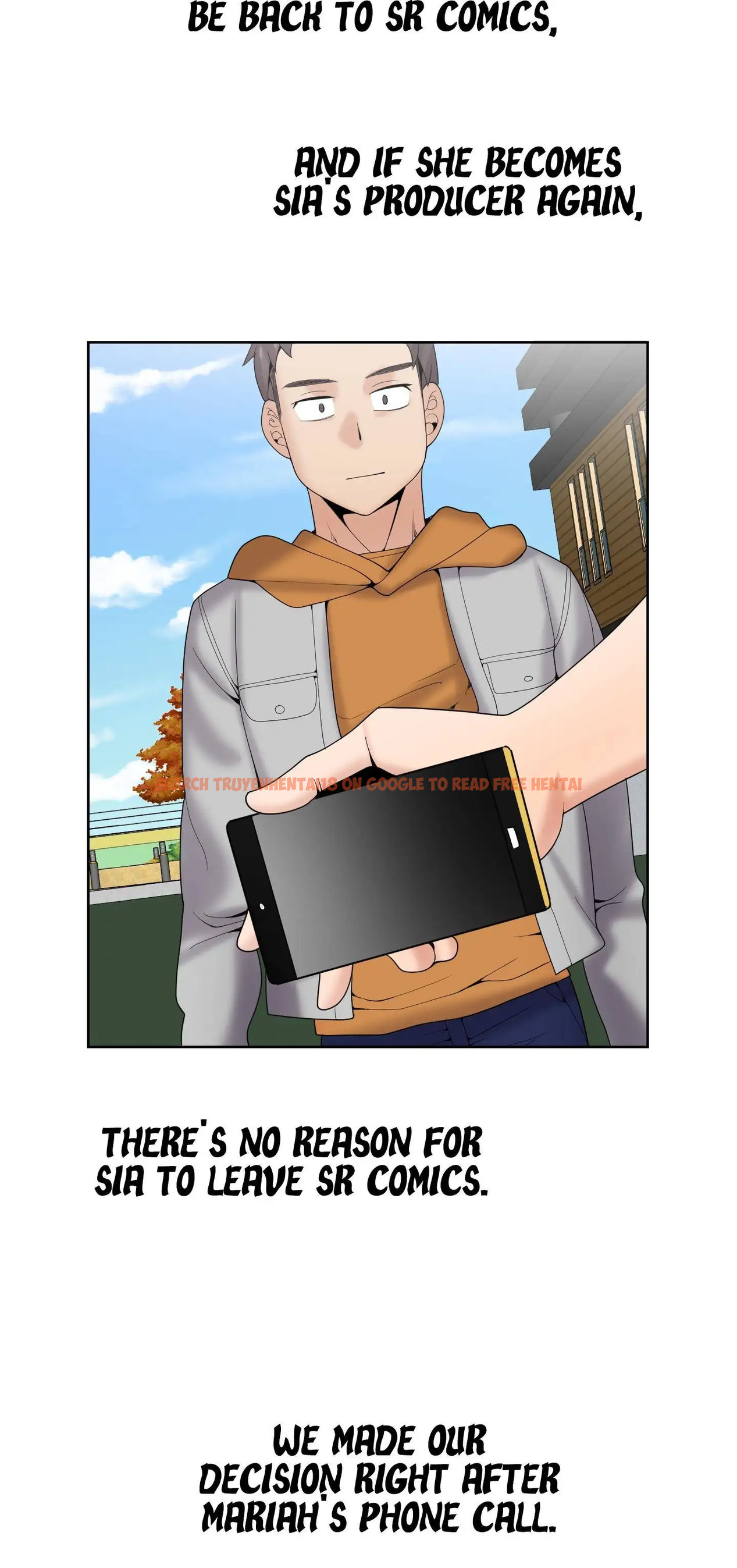 Read Hentai Image 28 001 in comic Cartoonists Nsfw - Chapter 86 - hentaitnt.net