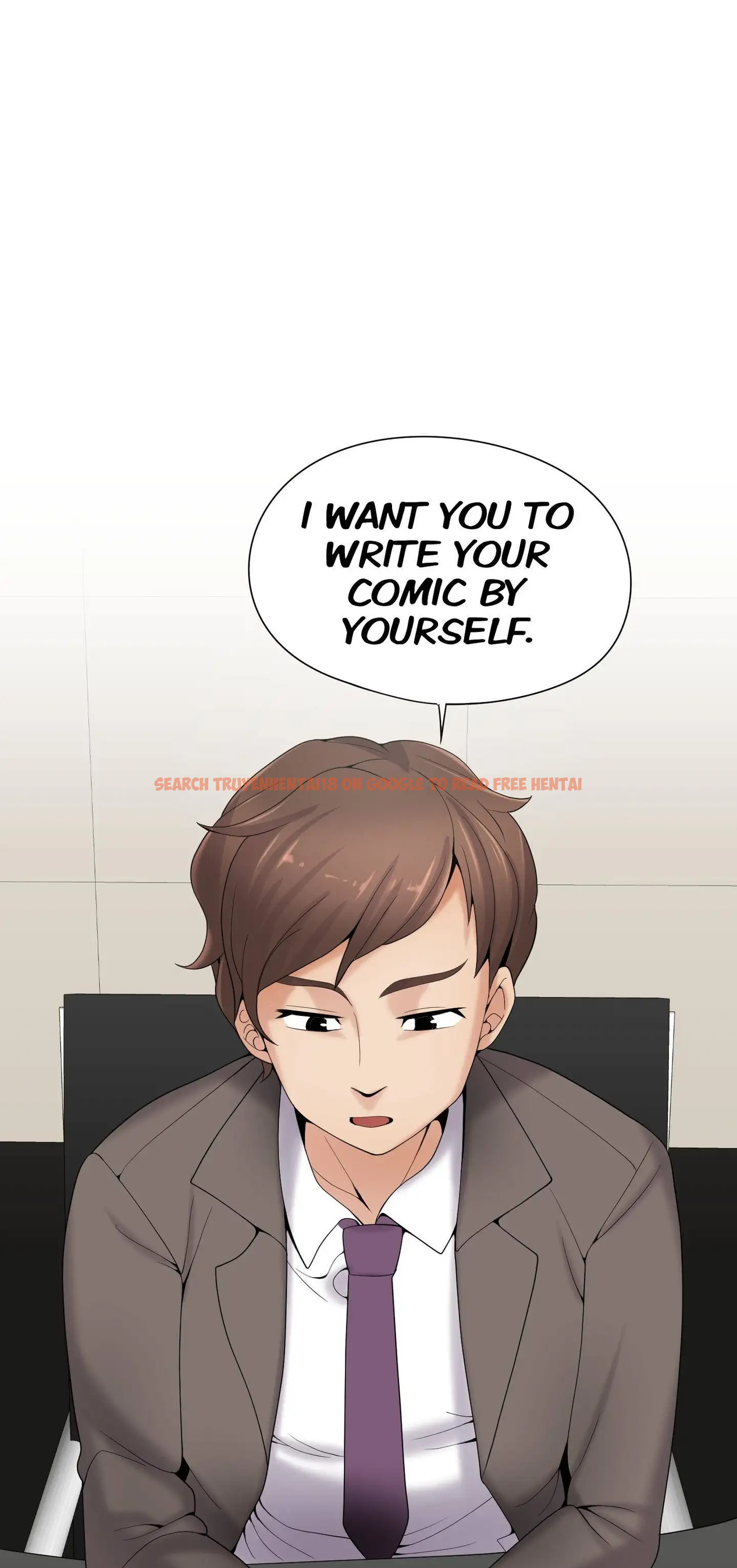 Read Hentai Image 29 001 in comic Cartoonists Nsfw - Chapter 86 - hentaitnt.net