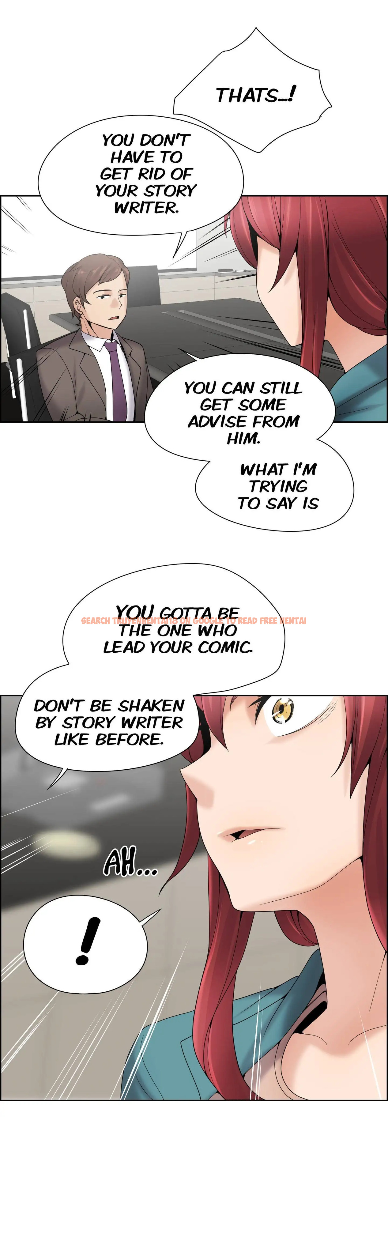 Read Hentai Image 31 001 in comic Cartoonists Nsfw - Chapter 86 - hentaitnt.net