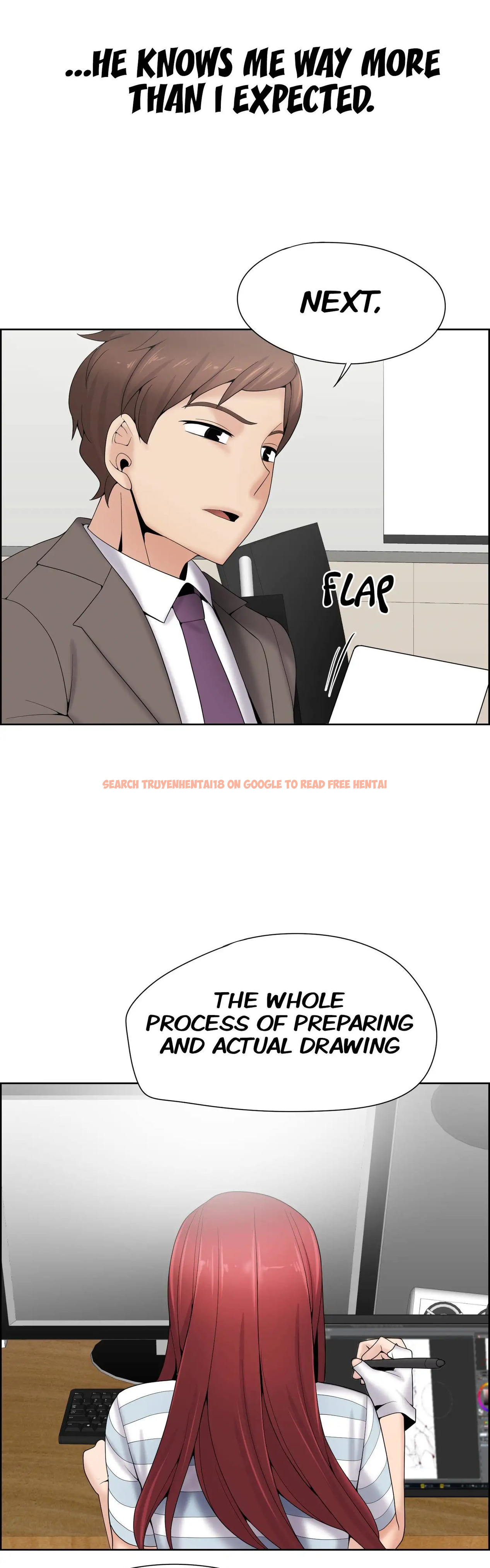 Read Hentai Image 32 001 in comic Cartoonists Nsfw - Chapter 86 - hentaitnt.net