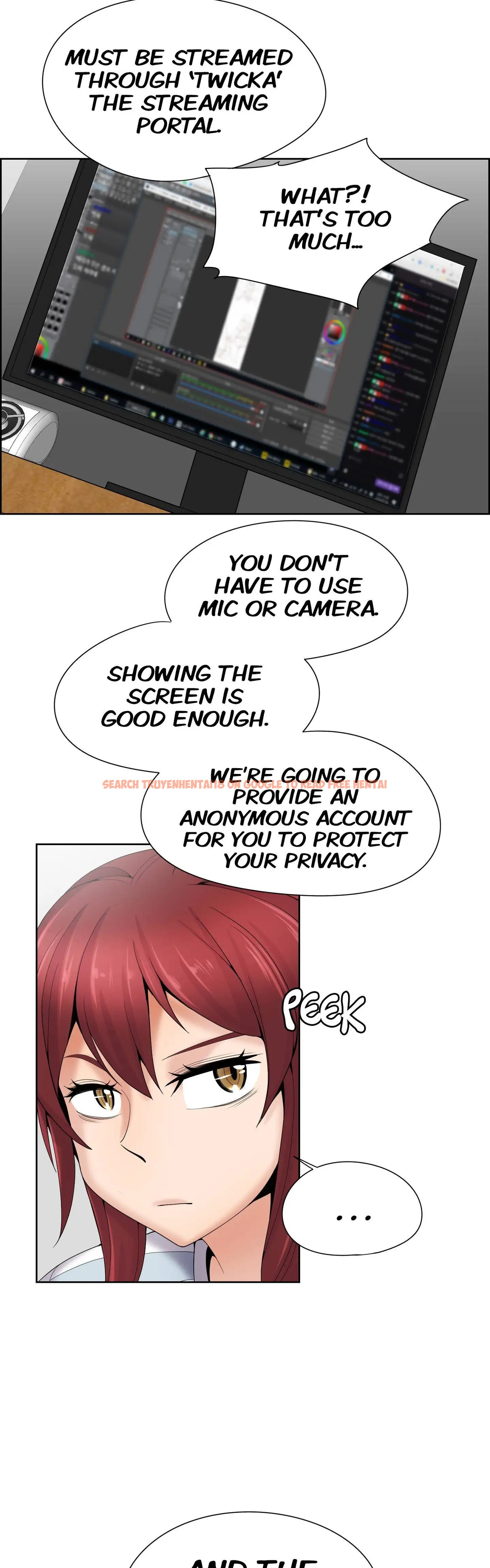 Read Hentai Image 33 001 in comic Cartoonists Nsfw - Chapter 86 - hentaitnt.net