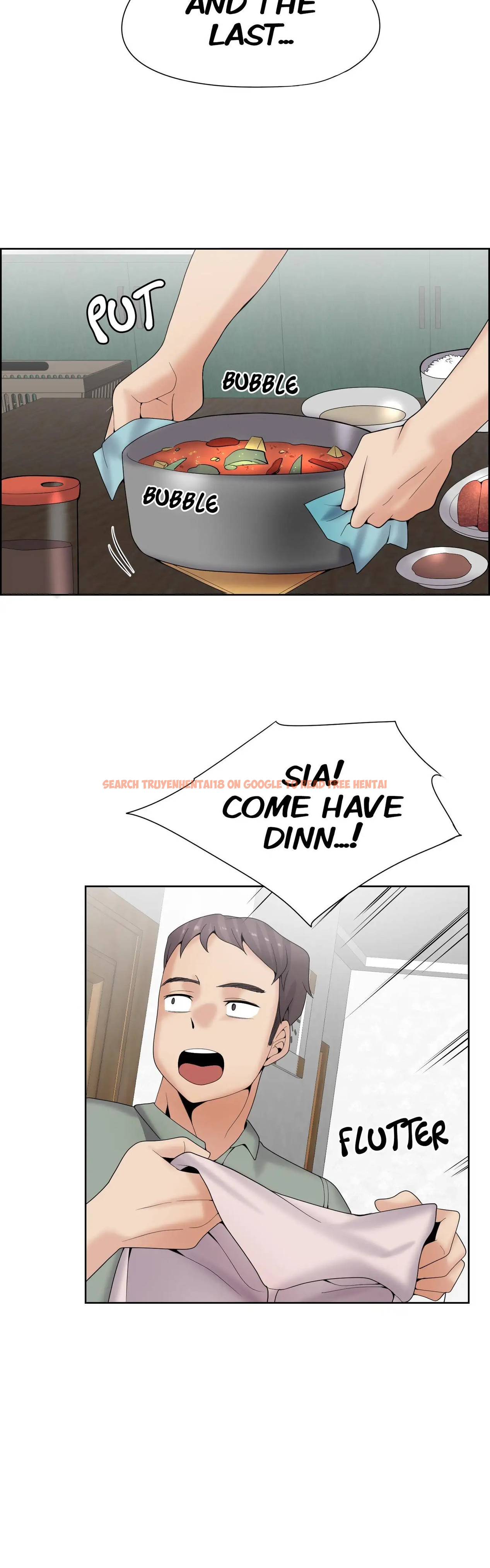 Read Hentai Image 34 001 in comic Cartoonists Nsfw - Chapter 86 - hentaitnt.net