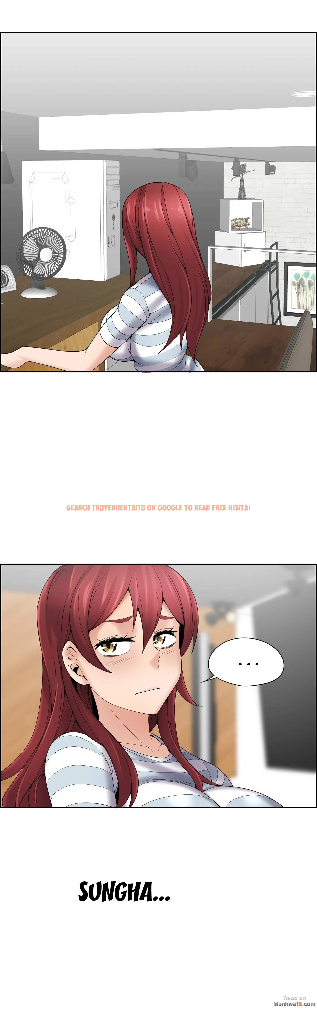 Read Hentai Image 36 001 in comic Cartoonists Nsfw - Chapter 86 - hentaitnt.net