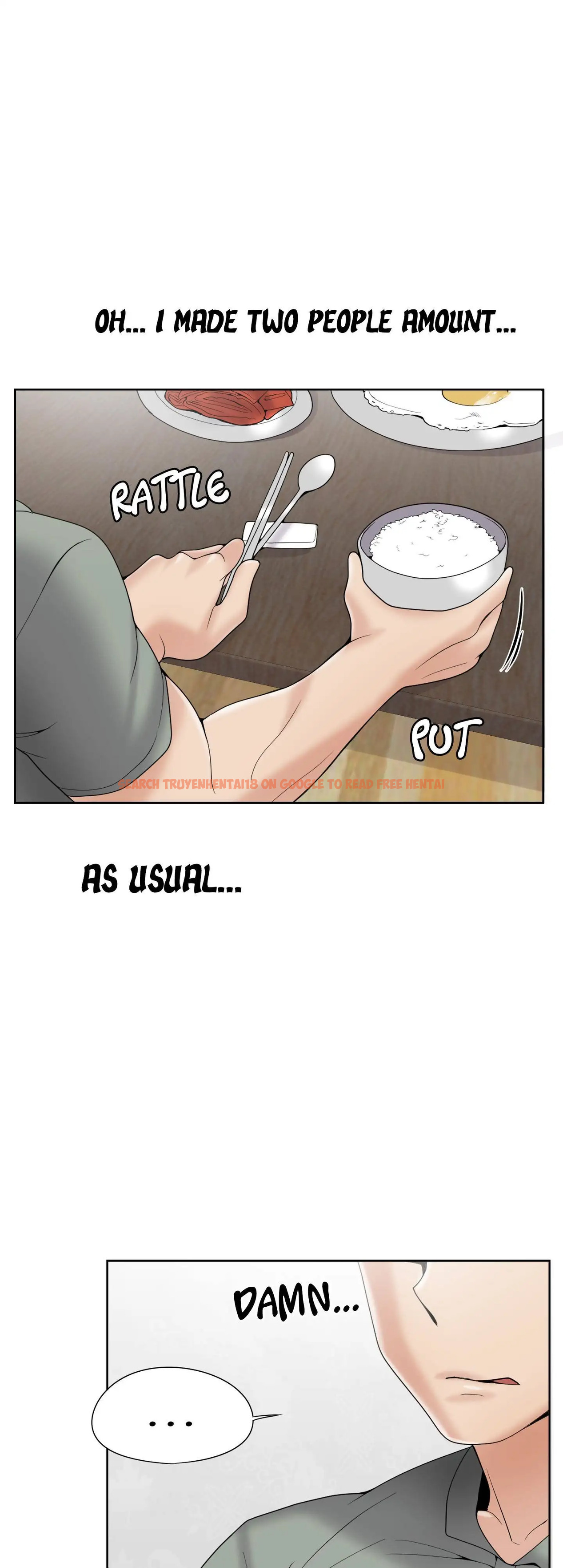 Read Hentai Image 37 001 in comic Cartoonists Nsfw - Chapter 86 - hentaitnt.net