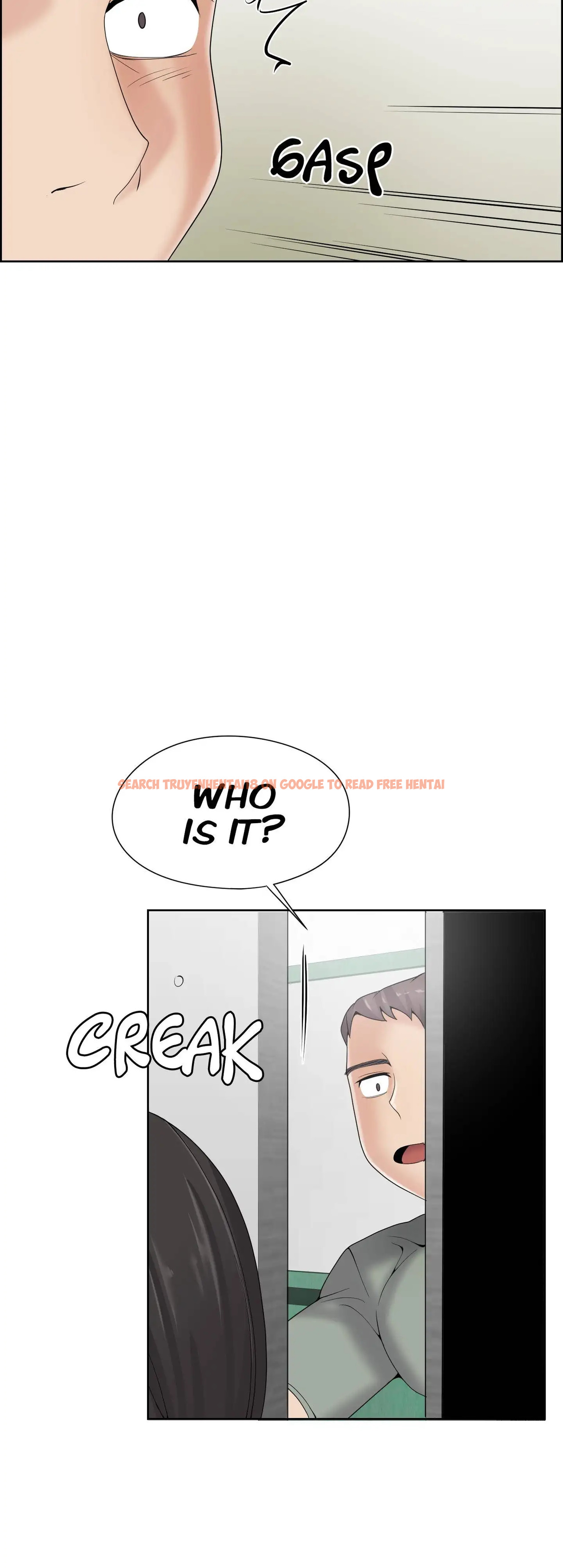 Read Hentai Image 39 001 in comic Cartoonists Nsfw - Chapter 86 - hentaitnt.net