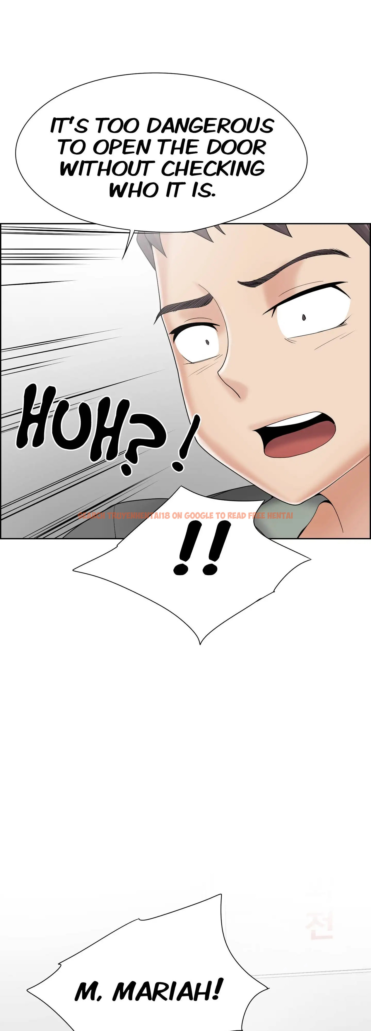 Read Hentai Image 40 001 in comic Cartoonists Nsfw - Chapter 86 - hentaitnt.net
