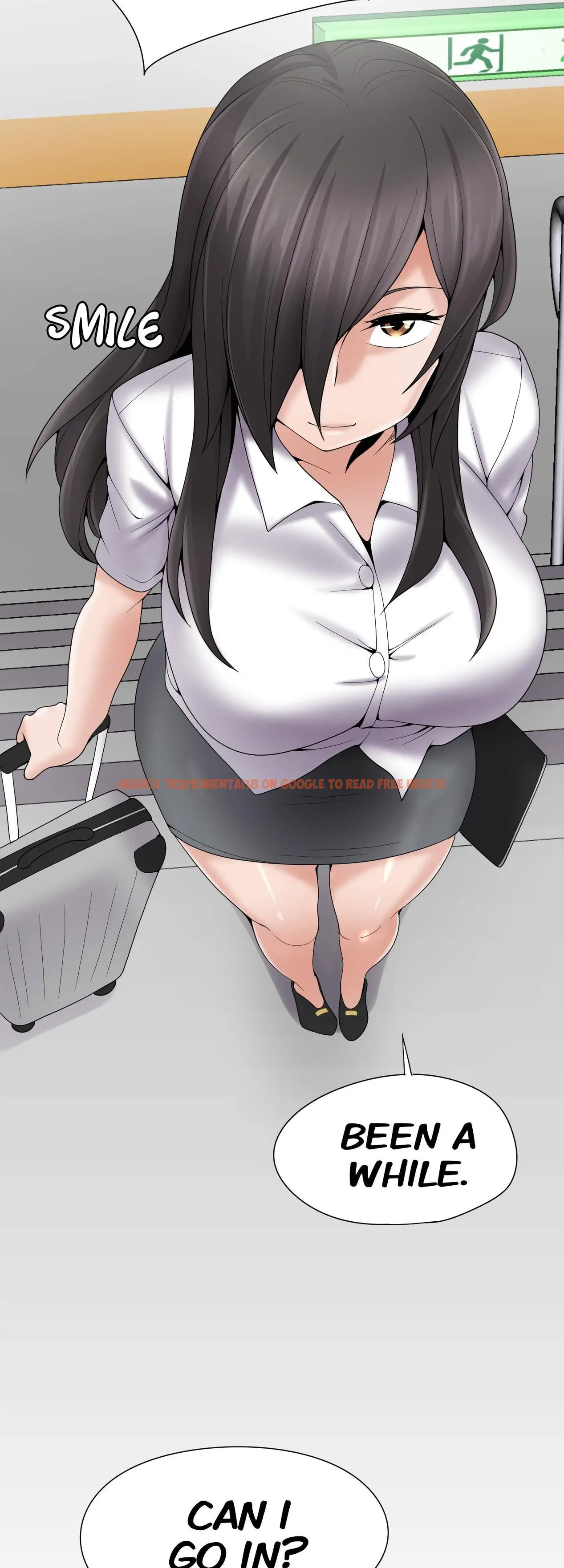 Read Hentai Image 41 001 in comic Cartoonists Nsfw - Chapter 86 - hentaitnt.net