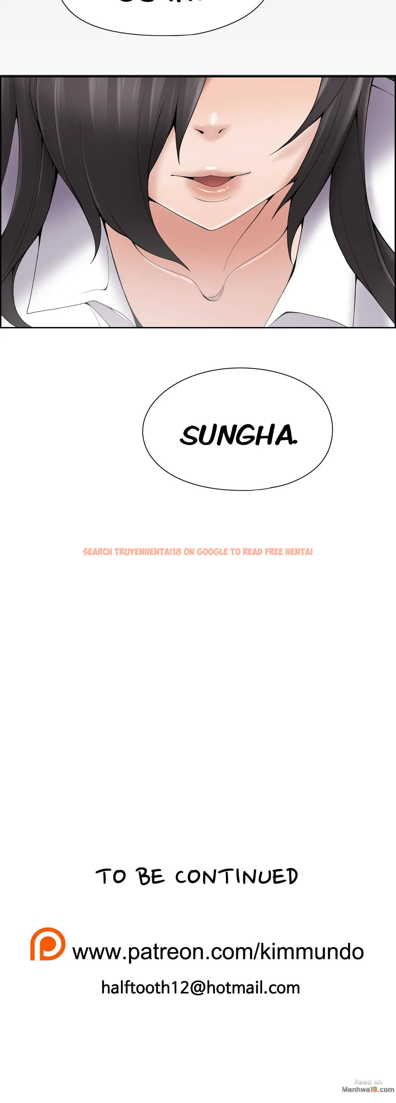 Read Hentai Image 42 001 in comic Cartoonists Nsfw - Chapter 86 - hentaitnt.net