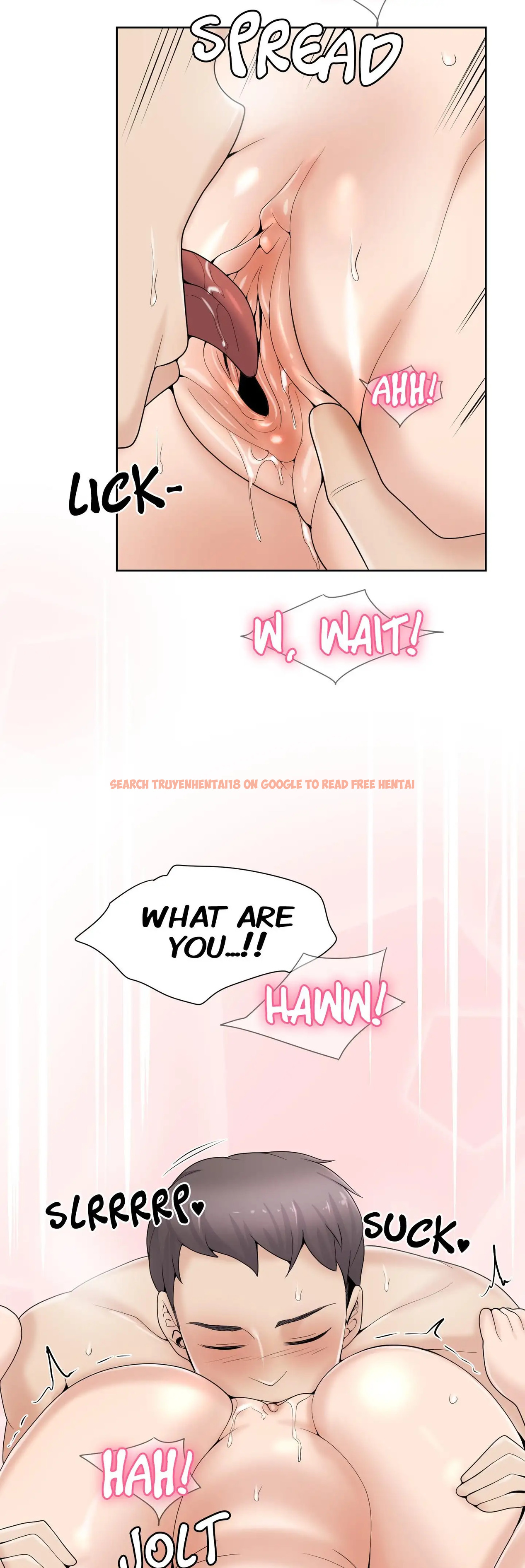Read Hentai Image 10 997 in comic Cartoonists Nsfw - Chapter 87 - hentaitnt.net