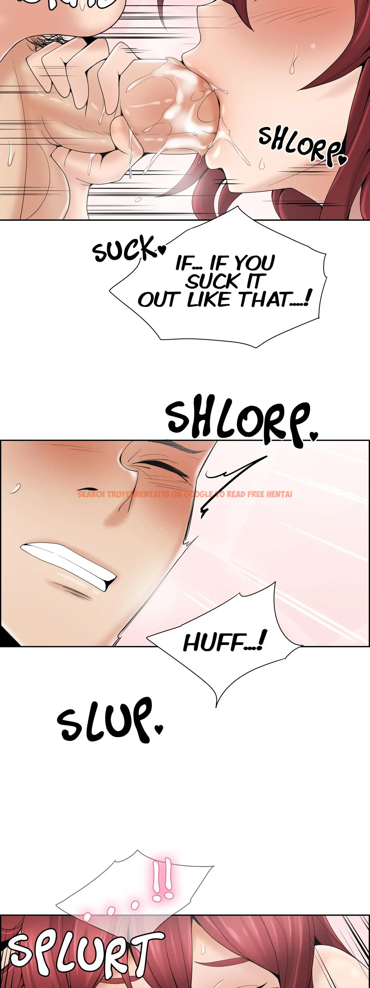 Read Hentai Image 15 997 in comic Cartoonists Nsfw - Chapter 87 - hentaitnt.net