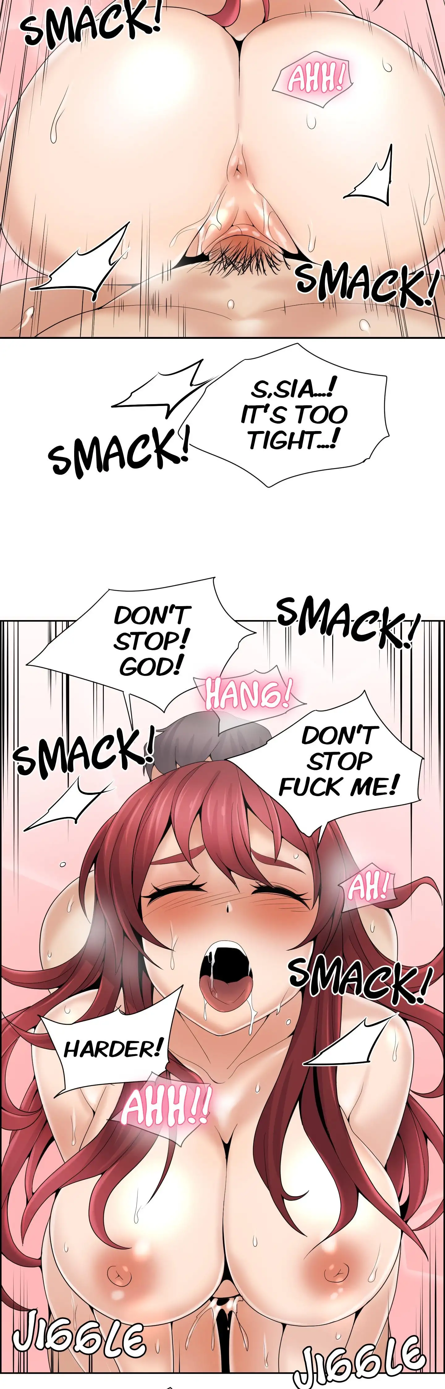 Read Hentai Image 20 997 in comic Cartoonists Nsfw - Chapter 87 - hentaitnt.net