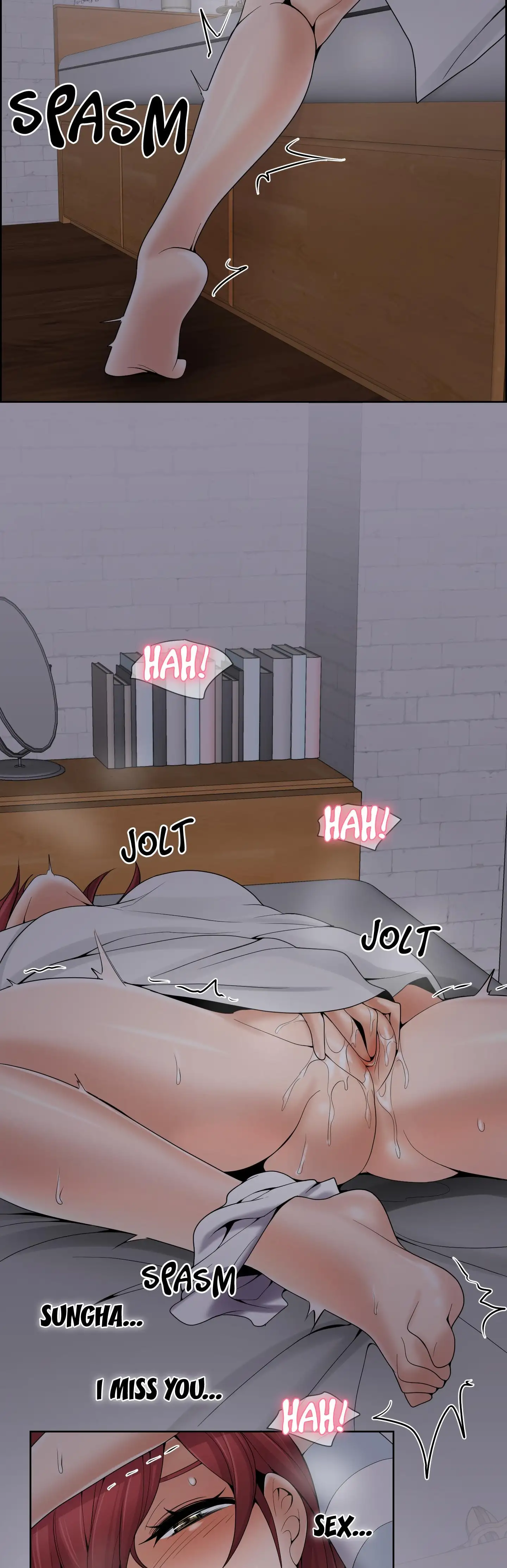 Read Hentai Image 27 997 in comic Cartoonists Nsfw - Chapter 87 - hentaitnt.net