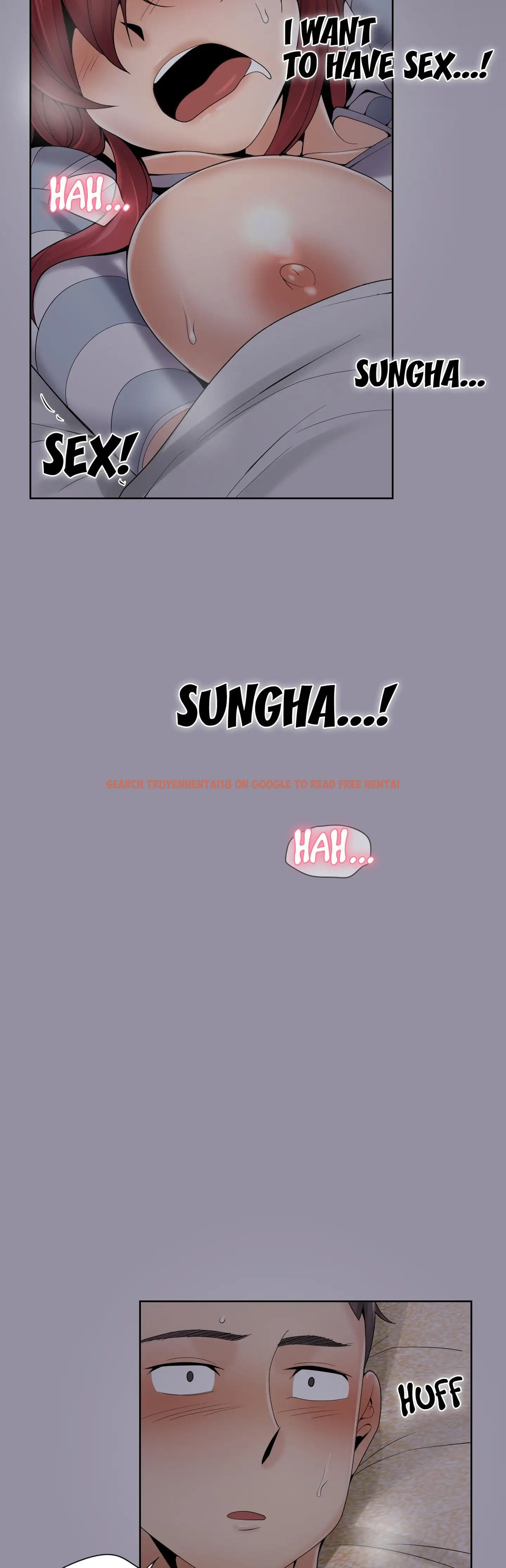 Read Hentai Image 28 997 in comic Cartoonists Nsfw - Chapter 87 - hentaitnt.net