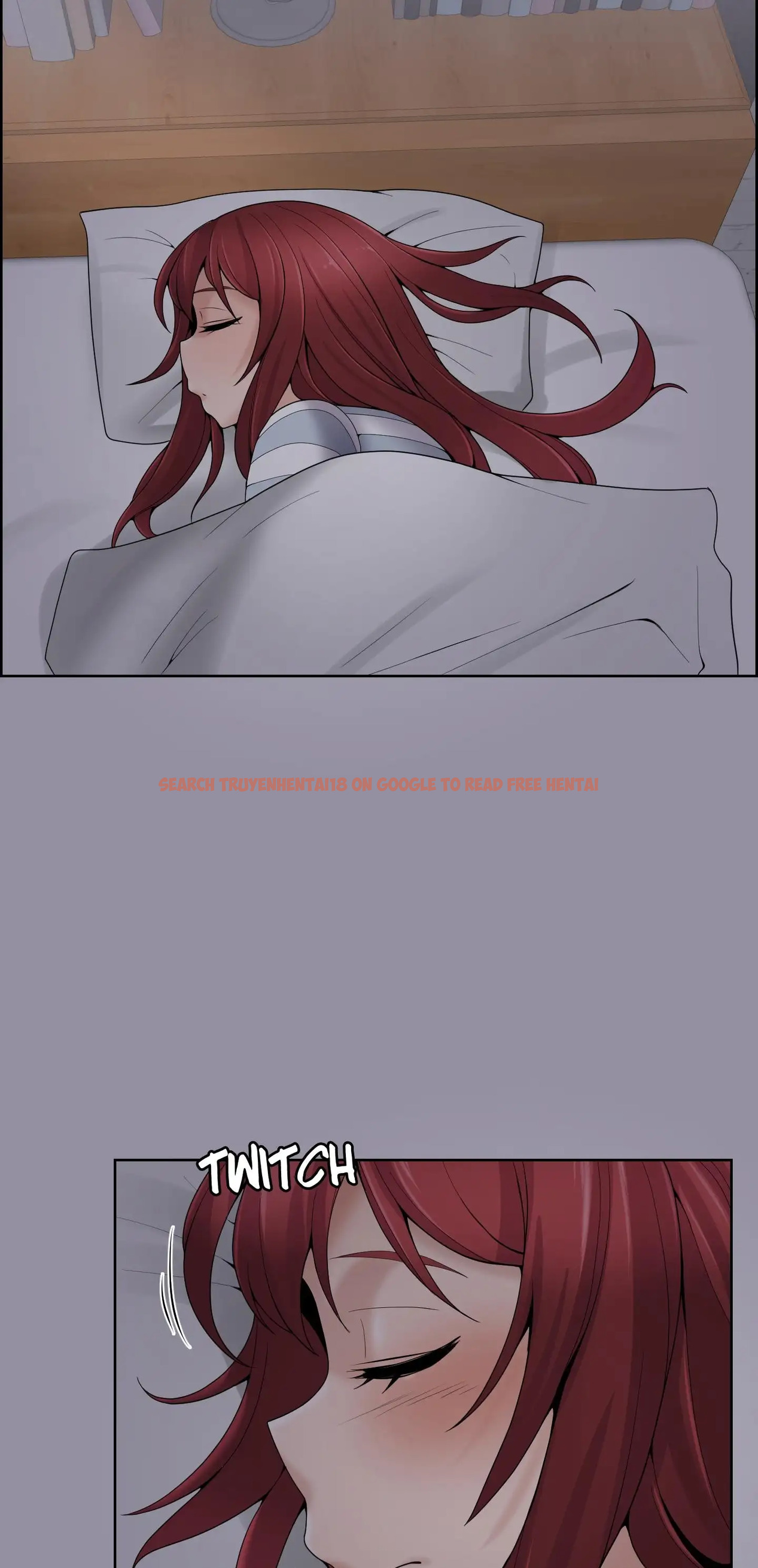 Read Hentai Image 3 997 in comic Cartoonists Nsfw - Chapter 87 - hentaitnt.net
