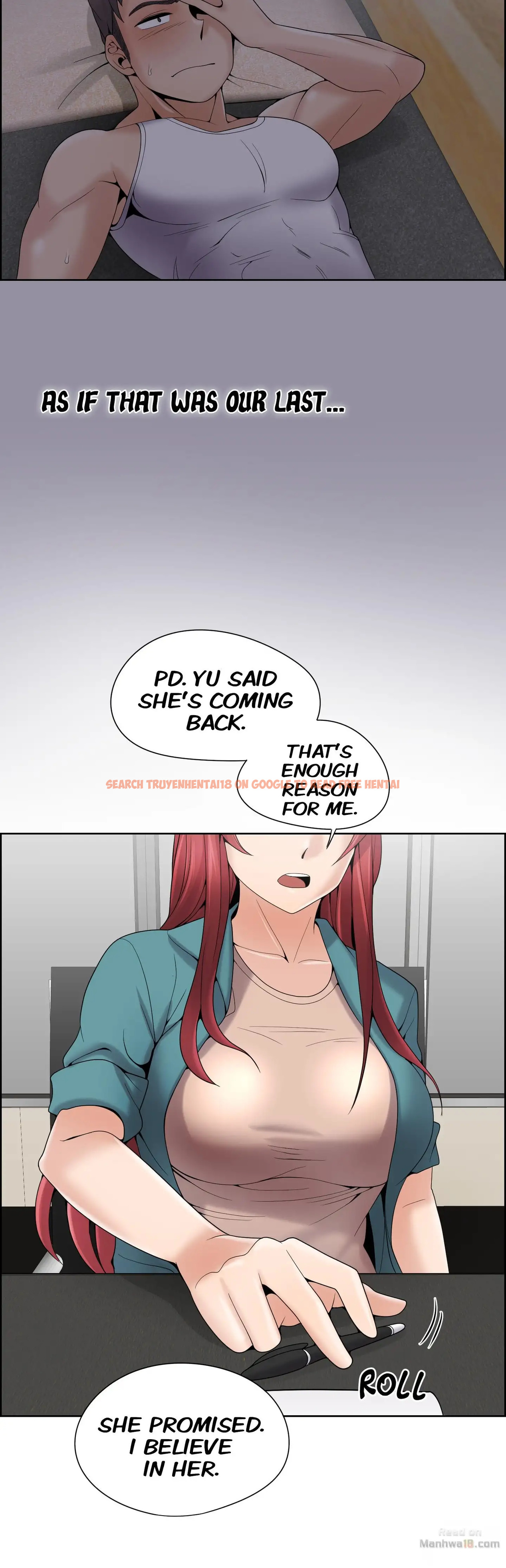 Read Hentai Image 30 997 in comic Cartoonists Nsfw - Chapter 87 - hentaitnt.net