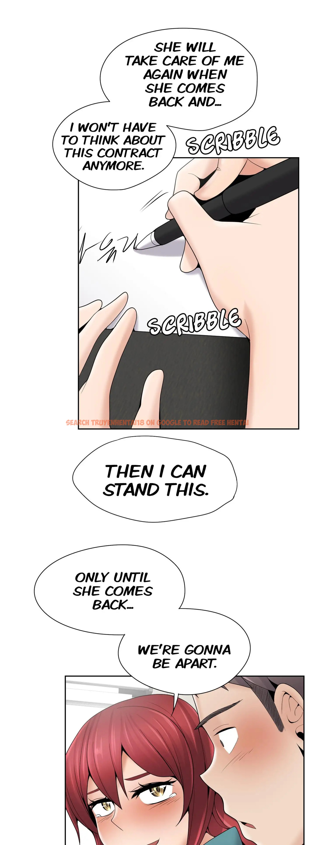 Read Hentai Image 31 997 in comic Cartoonists Nsfw - Chapter 87 - hentaitnt.net
