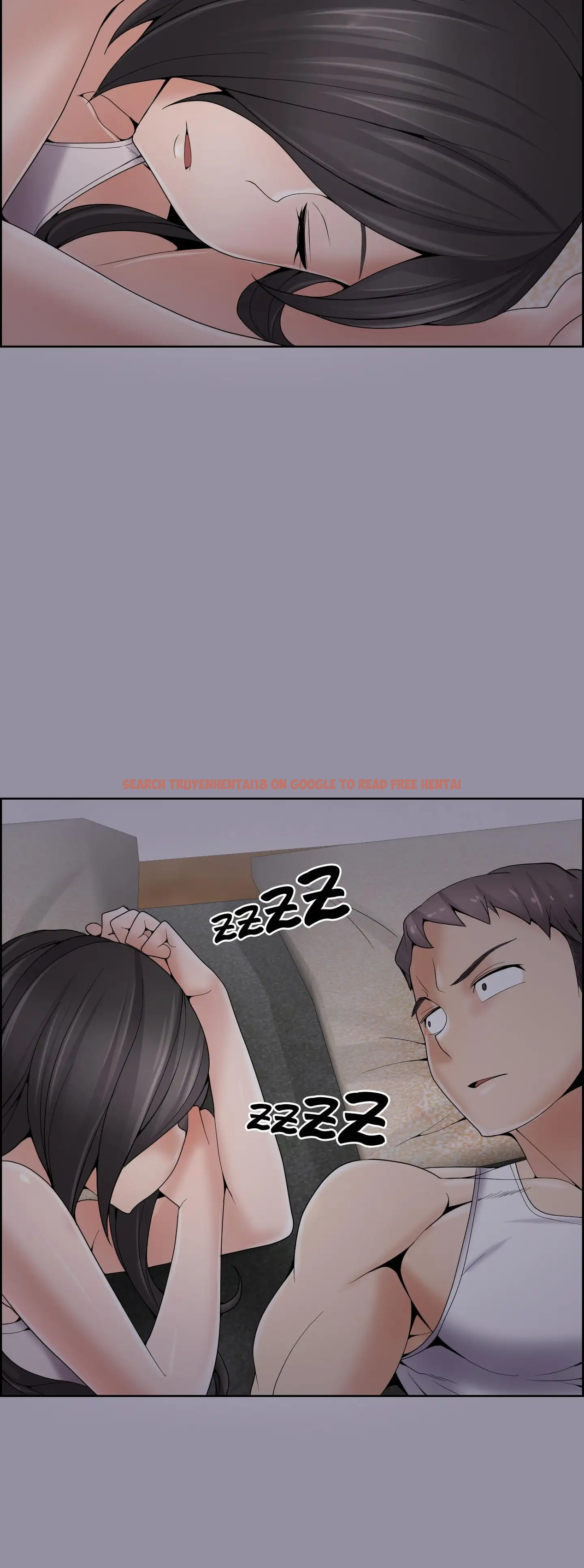 Read Hentai Image 34 997 in comic Cartoonists Nsfw - Chapter 87 - hentaitnt.net
