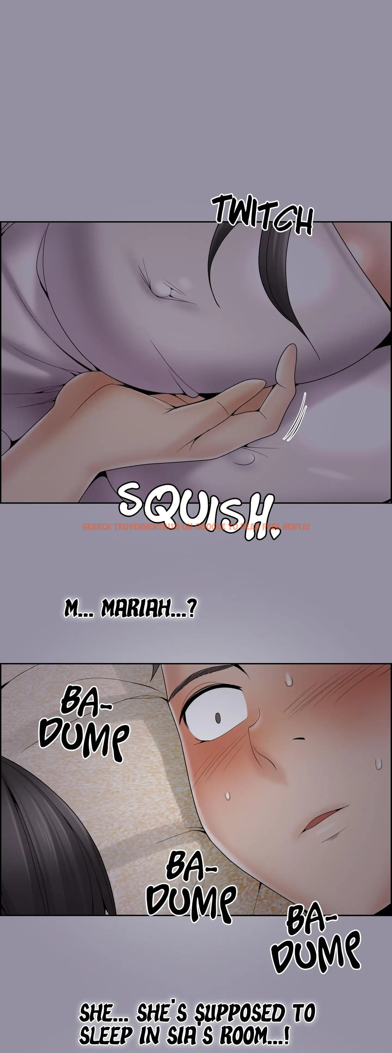 Read Hentai Image 35 997 in comic Cartoonists Nsfw - Chapter 87 - hentaitnt.net