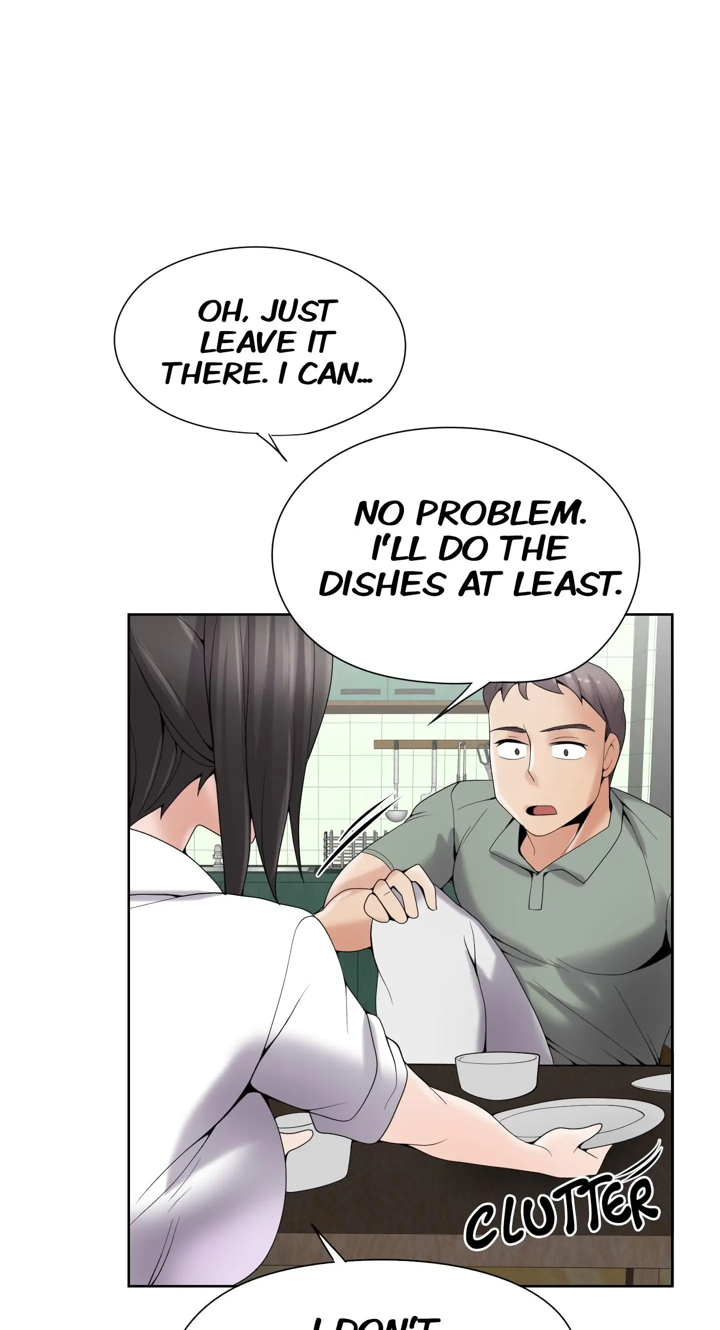 Read Hentai Image 37 997 in comic Cartoonists Nsfw - Chapter 87 - hentaitnt.net