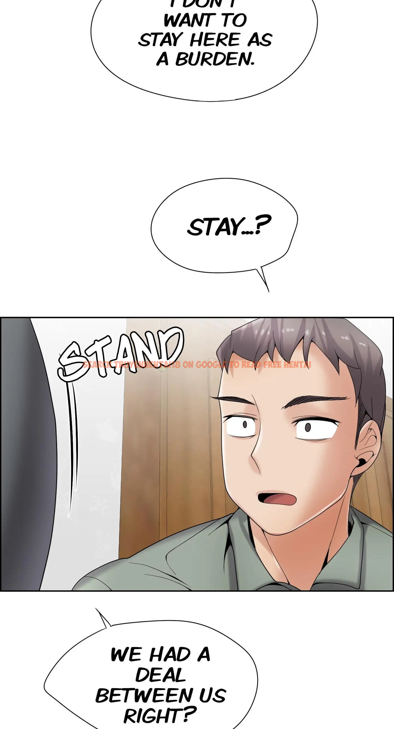 Read Hentai Image 38 997 in comic Cartoonists Nsfw - Chapter 87 - hentaitnt.net