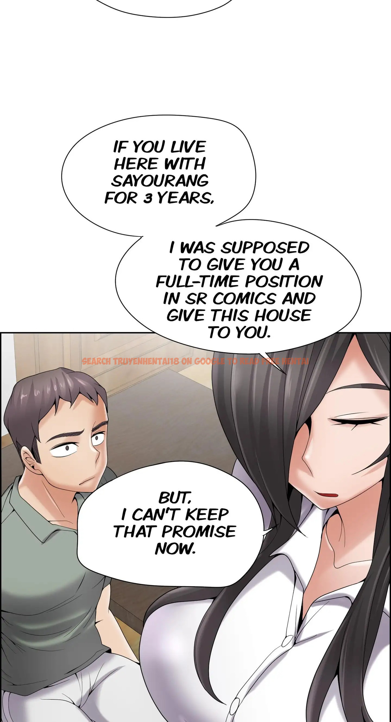 Read Hentai Image 39 997 in comic Cartoonists Nsfw - Chapter 87 - hentaitnt.net