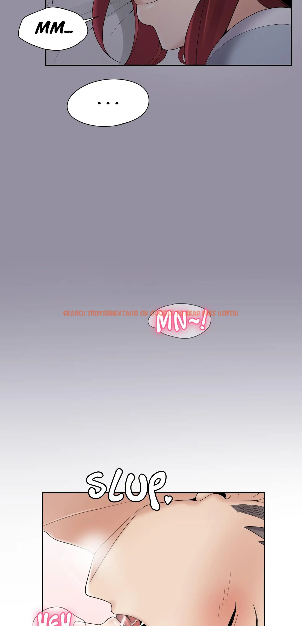 Read Hentai Image 4 997 in comic Cartoonists Nsfw - Chapter 87 - hentaitnt.net