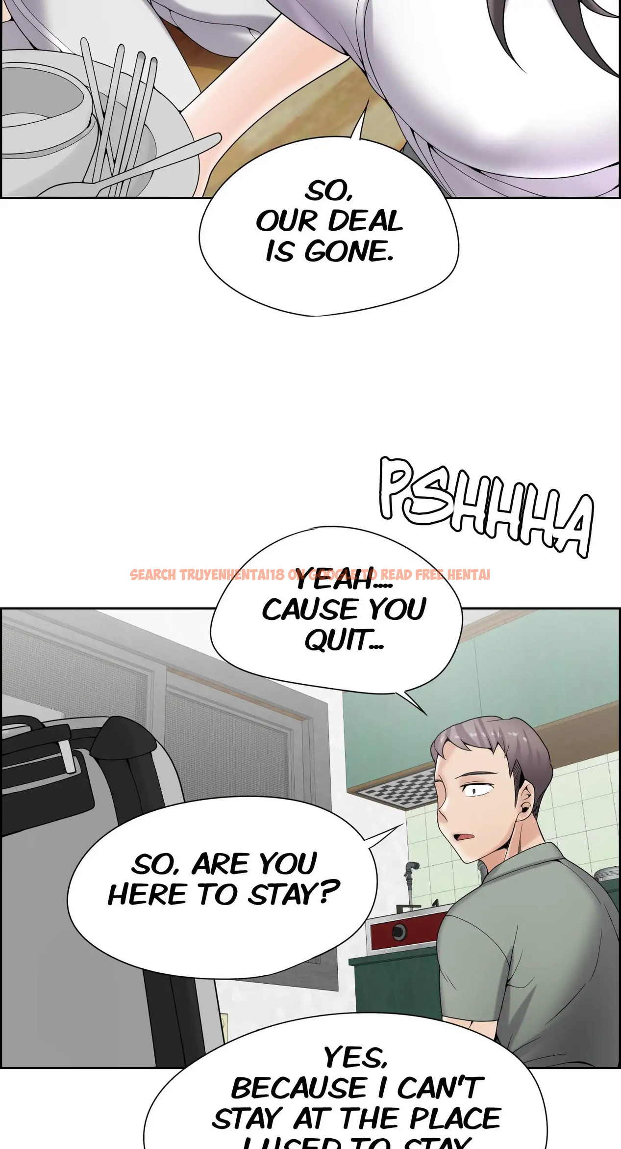 Read Hentai Image 40 997 in comic Cartoonists Nsfw - Chapter 87 - hentaitnt.net