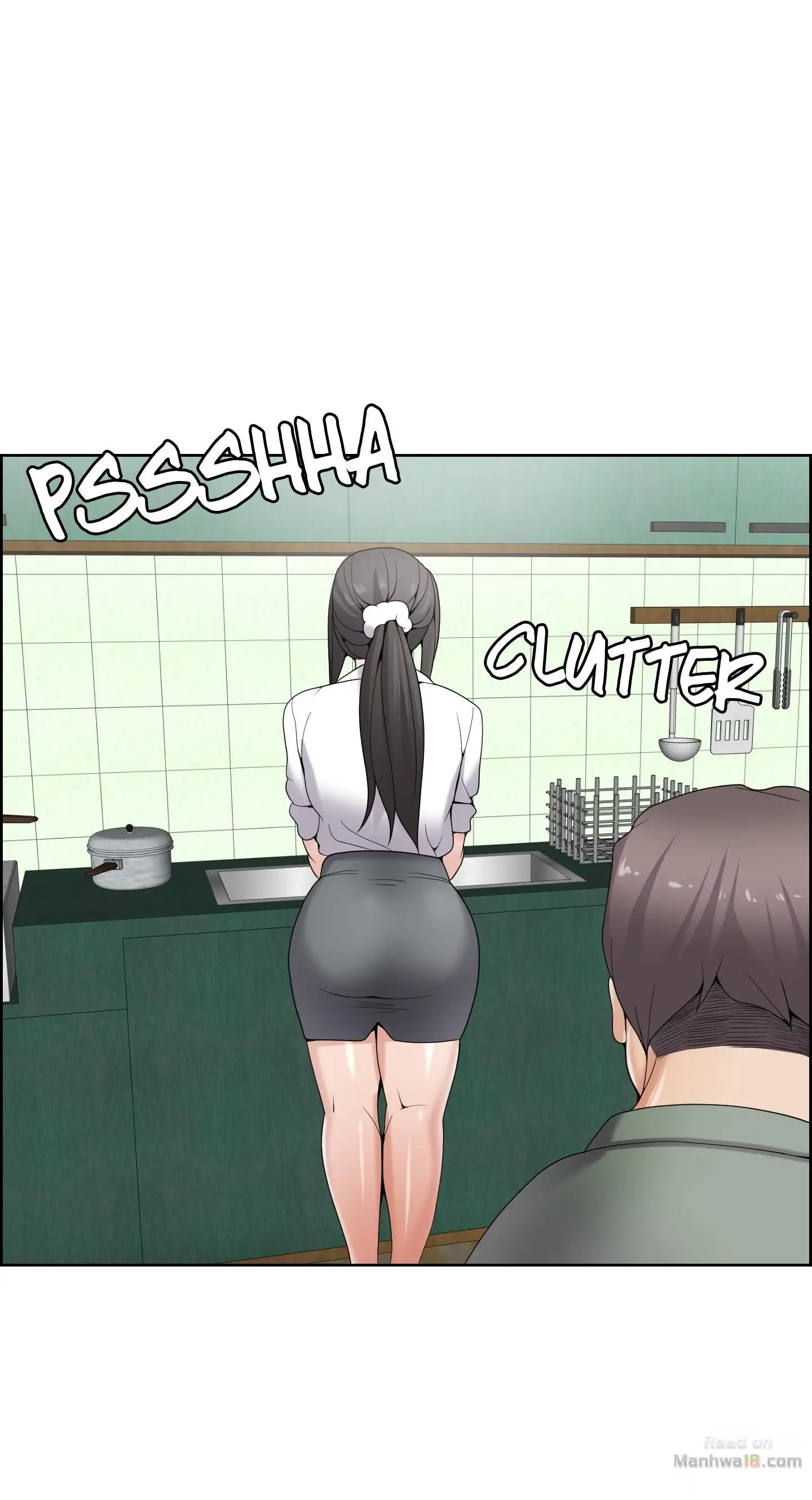 Read Hentai Image 42 997 in comic Cartoonists Nsfw - Chapter 87 - hentaitnt.net