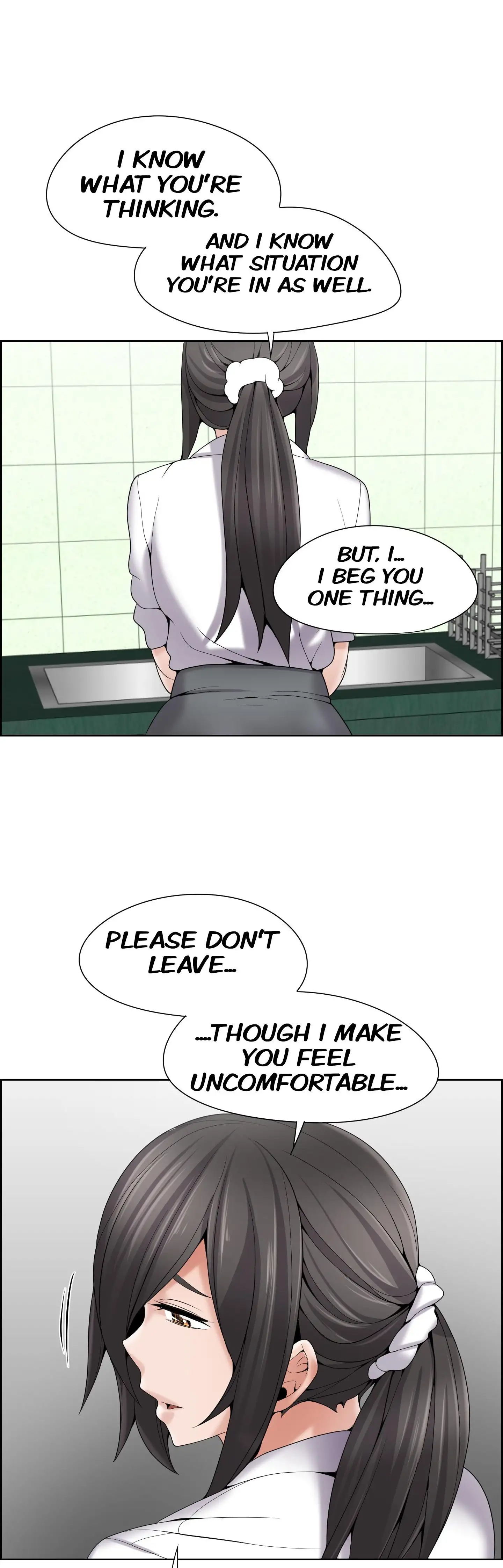 Read Hentai Image 43 997 in comic Cartoonists Nsfw - Chapter 87 - hentaitnt.net