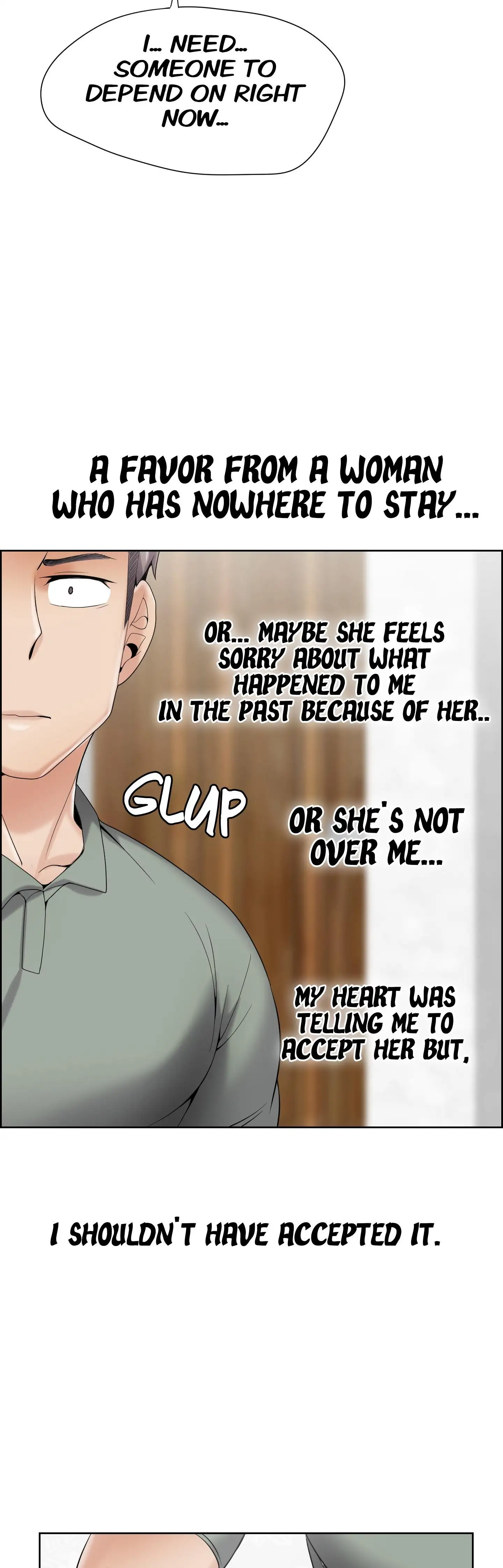Read Hentai Image 44 997 in comic Cartoonists Nsfw - Chapter 87 - hentaitnt.net
