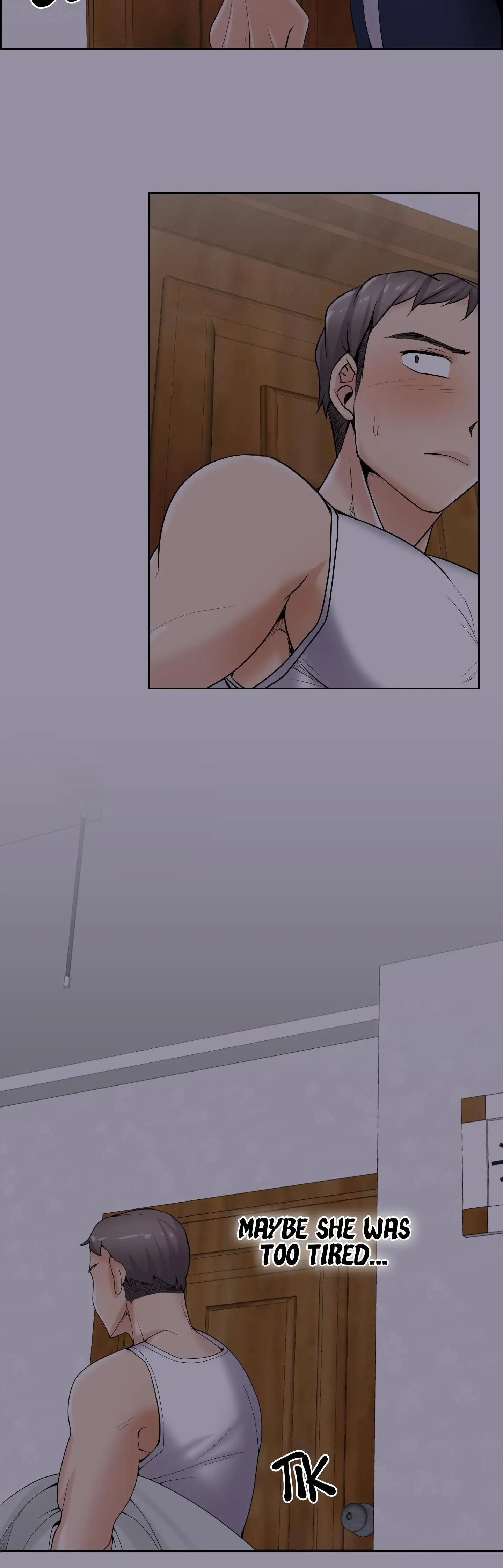Read Hentai Image 46 997 in comic Cartoonists Nsfw - Chapter 87 - hentaitnt.net