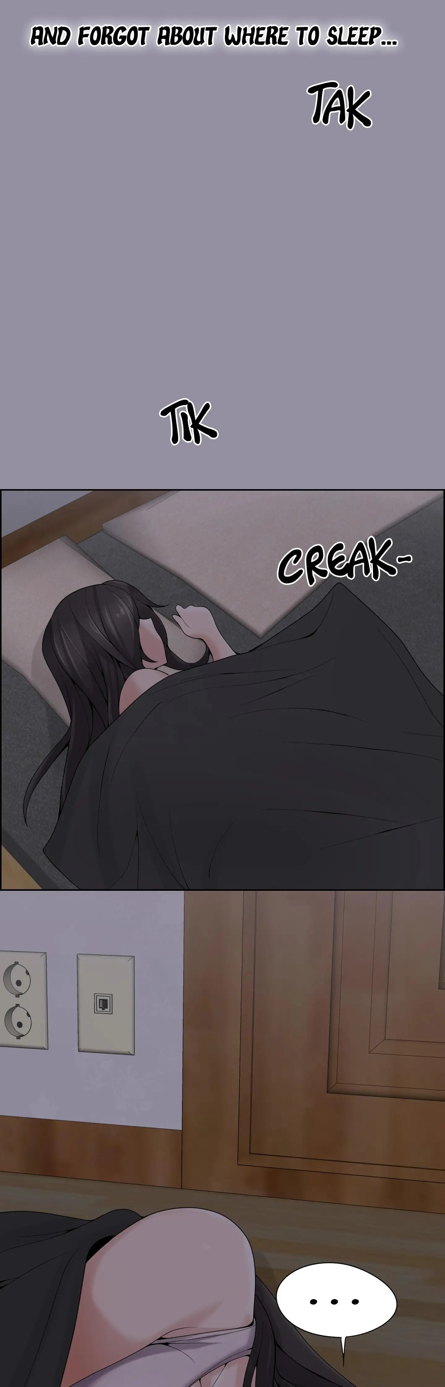 Read Hentai Image 47 997 in comic Cartoonists Nsfw - Chapter 87 - hentaitnt.net