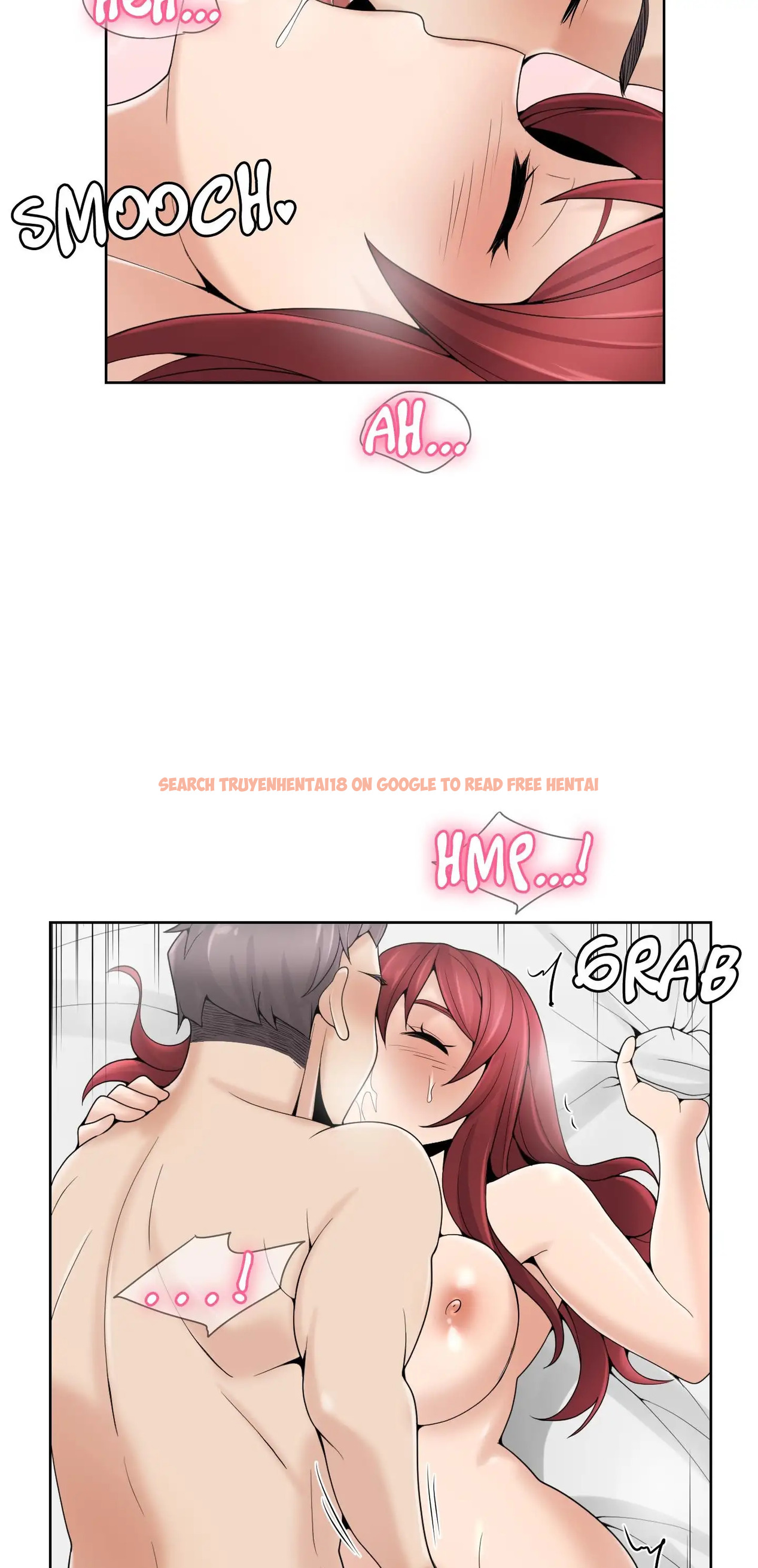 Read Hentai Image 5 997 in comic Cartoonists Nsfw - Chapter 87 - hentaitnt.net