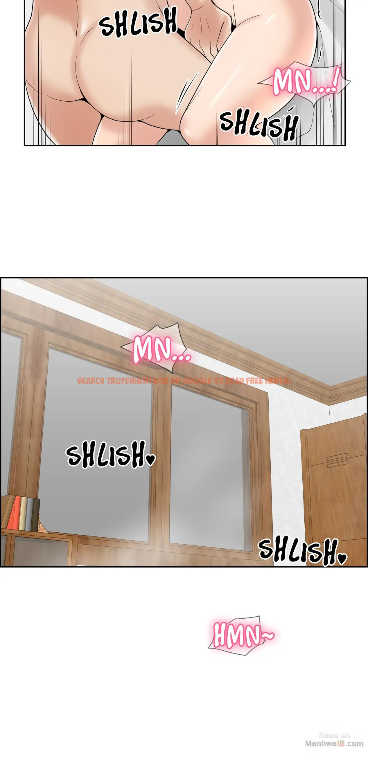 Read Hentai Image 6 997 in comic Cartoonists Nsfw - Chapter 87 - hentaitnt.net