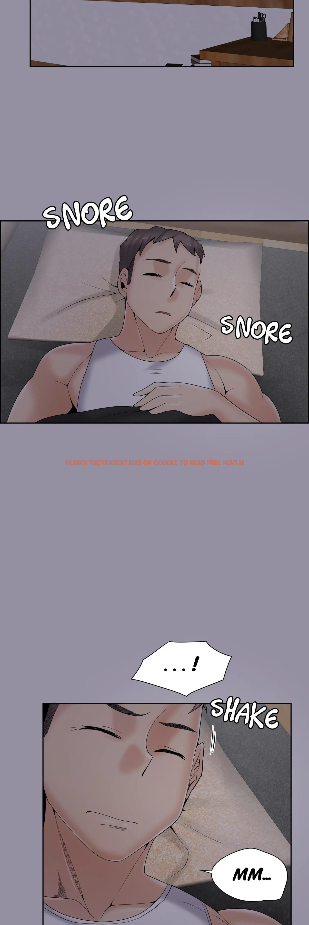 Read Hentai Image 8 997 in comic Cartoonists Nsfw - Chapter 87 - hentaitnt.net