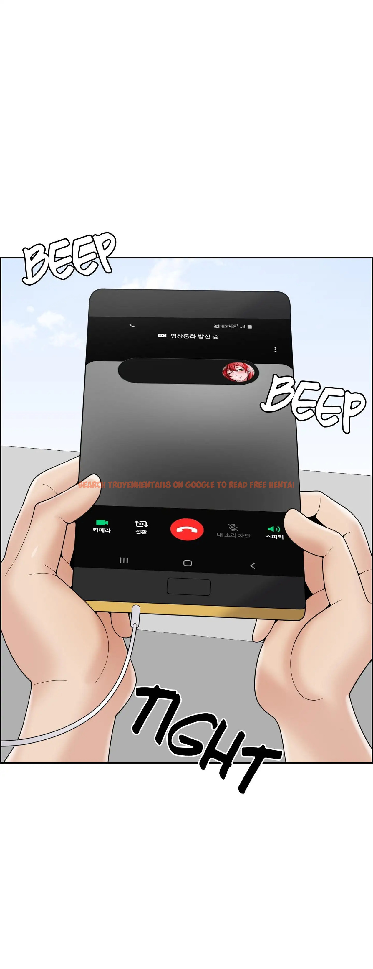Read Hentai Image 1 994 in comic Cartoonists Nsfw - Chapter 88 - hentaitnt.net