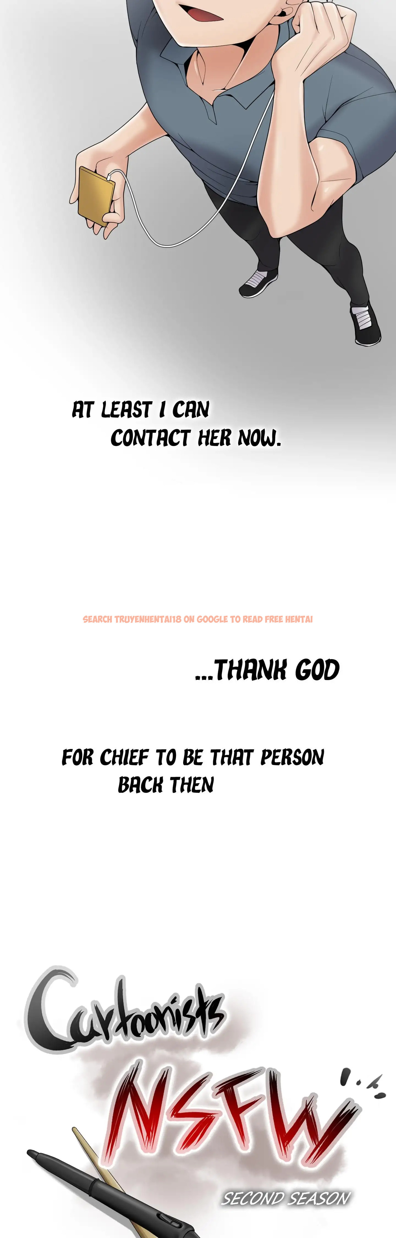 Read Hentai Image 10 997 in comic Cartoonists Nsfw - Chapter 88 - hentaitnt.net