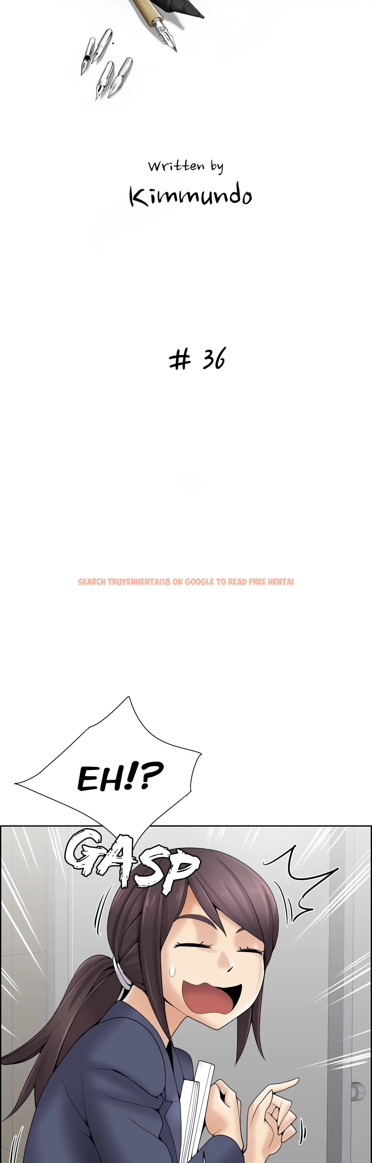 Read Hentai Image 11 997 in comic Cartoonists Nsfw - Chapter 88 - hentaitnt.net