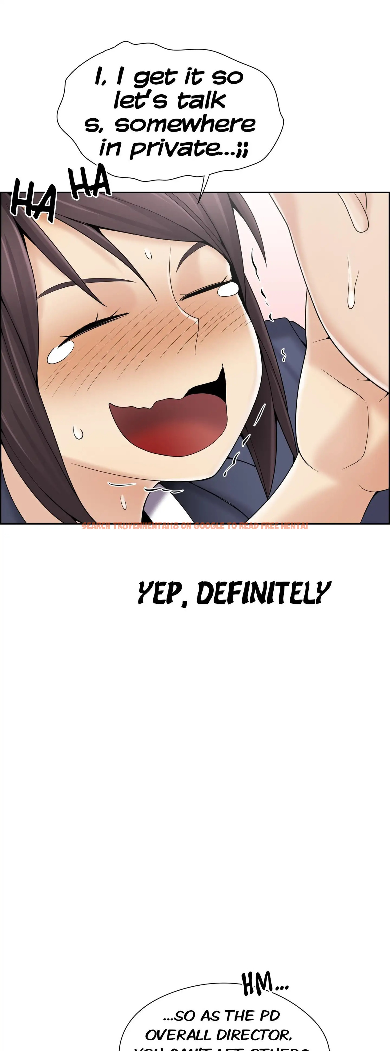Read Hentai Image 14 997 in comic Cartoonists Nsfw - Chapter 88 - hentaitnt.net