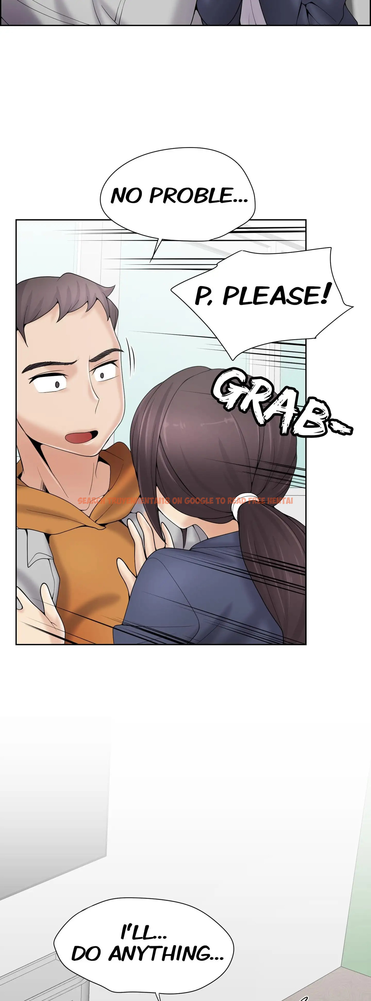 Read Hentai Image 16 997 in comic Cartoonists Nsfw - Chapter 88 - hentaitnt.net