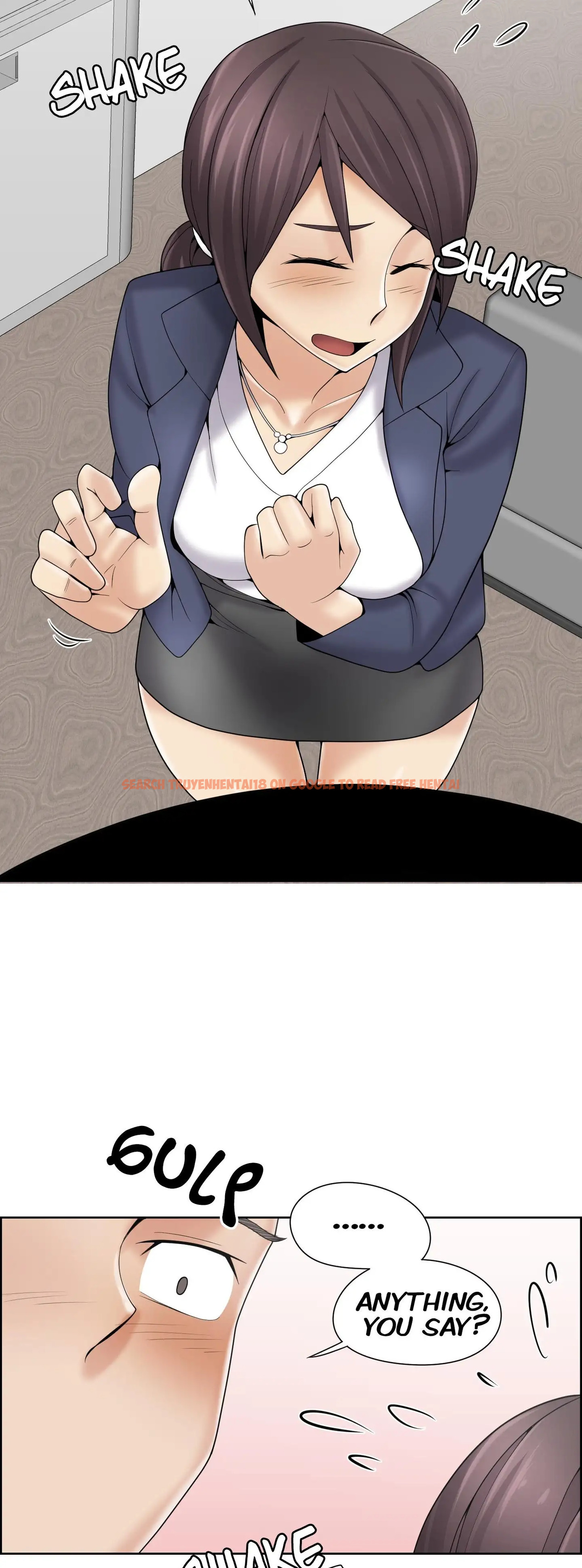 Read Hentai Image 17 997 in comic Cartoonists Nsfw - Chapter 88 - hentaitnt.net