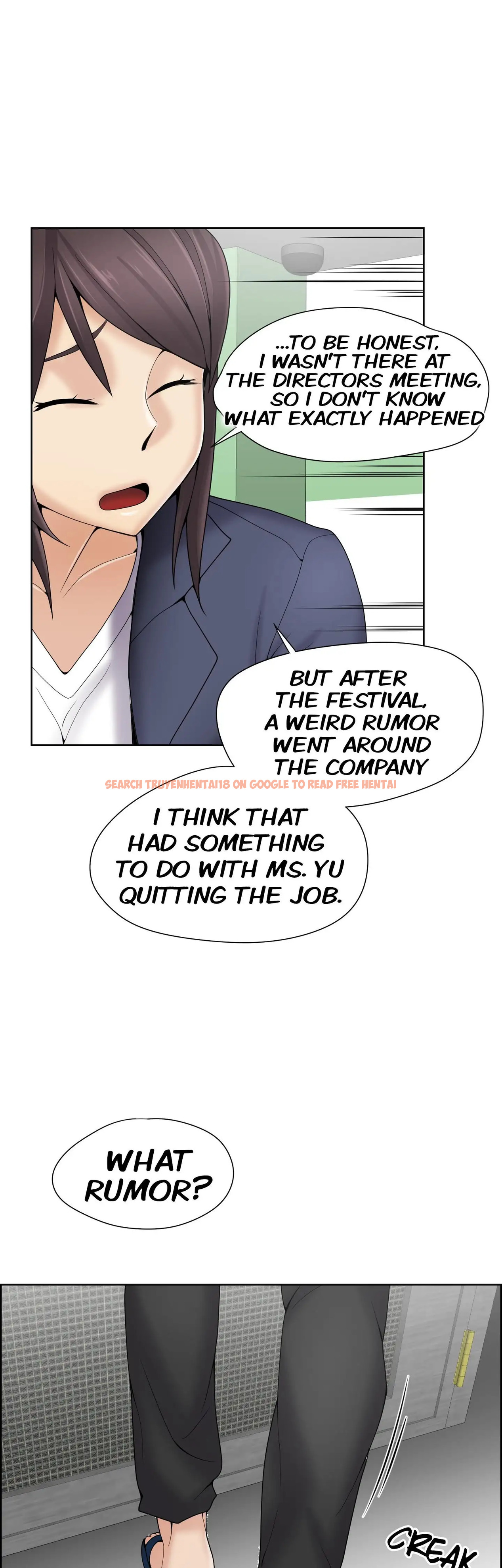 Read Hentai Image 19 997 in comic Cartoonists Nsfw - Chapter 88 - hentaitnt.net