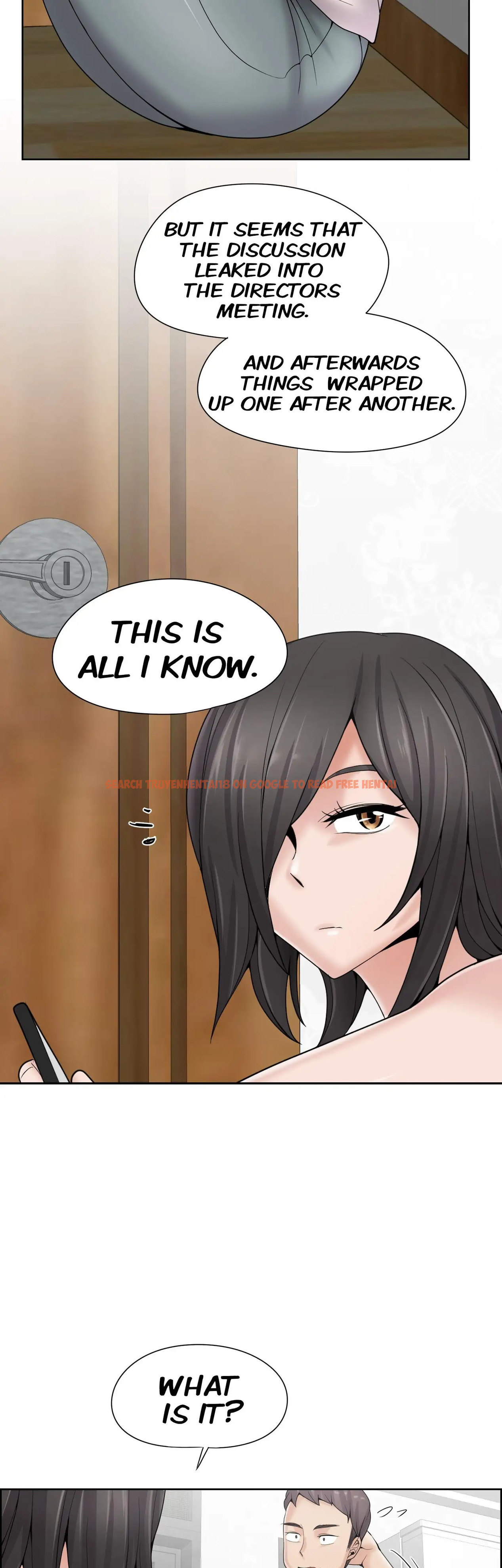 Read Hentai Image 21 997 in comic Cartoonists Nsfw - Chapter 88 - hentaitnt.net
