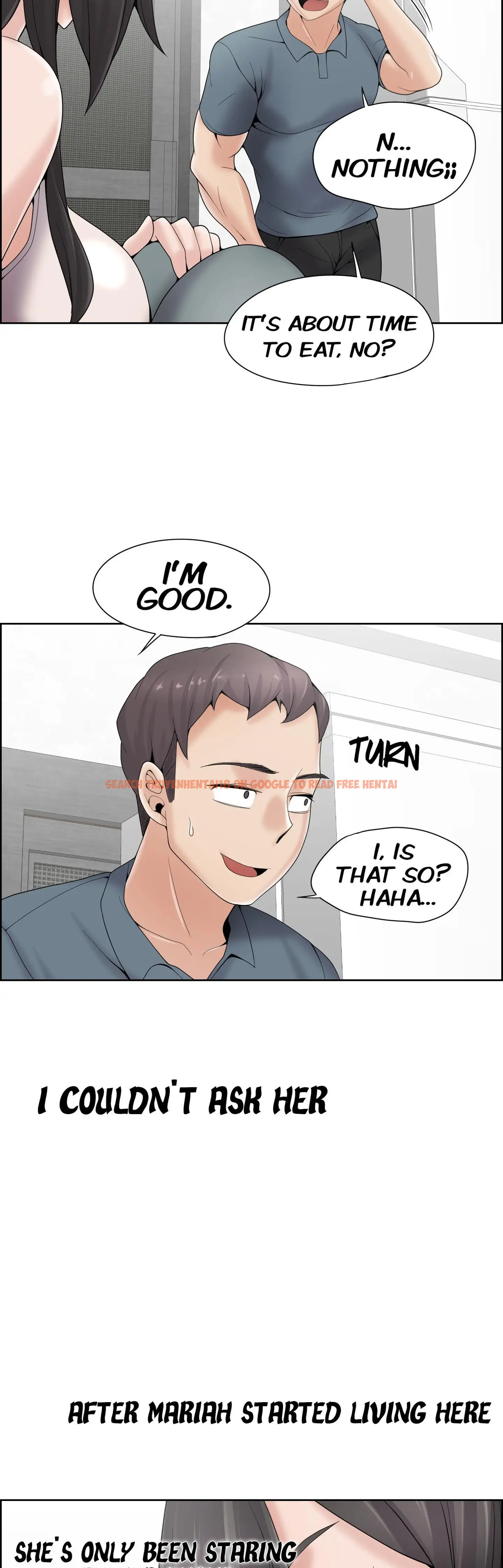 Read Hentai Image 22 997 in comic Cartoonists Nsfw - Chapter 88 - hentaitnt.net