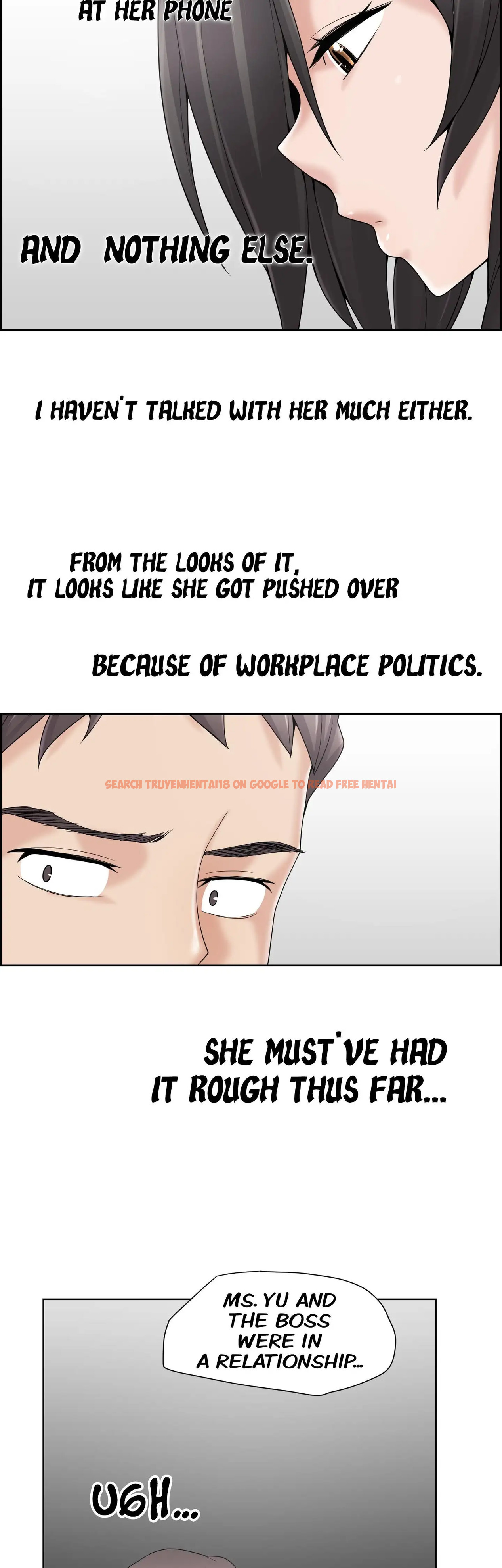 Read Hentai Image 23 997 in comic Cartoonists Nsfw - Chapter 88 - hentaitnt.net