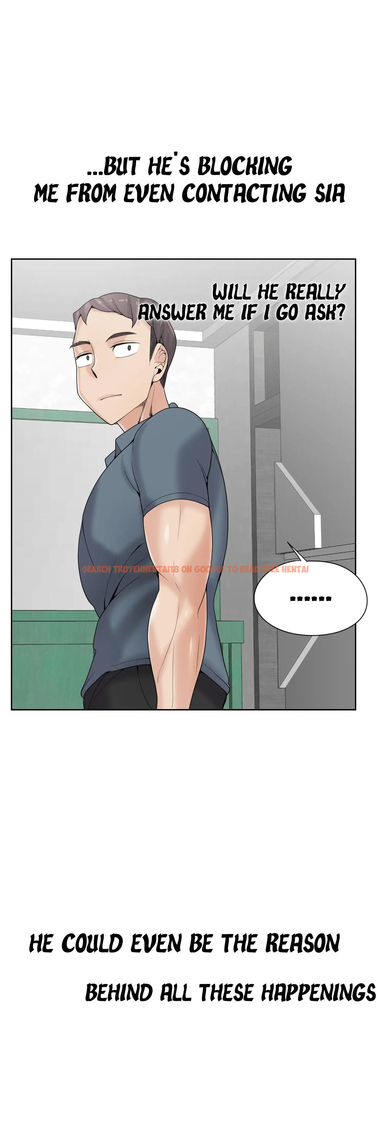 Read Hentai Image 25 997 in comic Cartoonists Nsfw - Chapter 88 - hentaitnt.net
