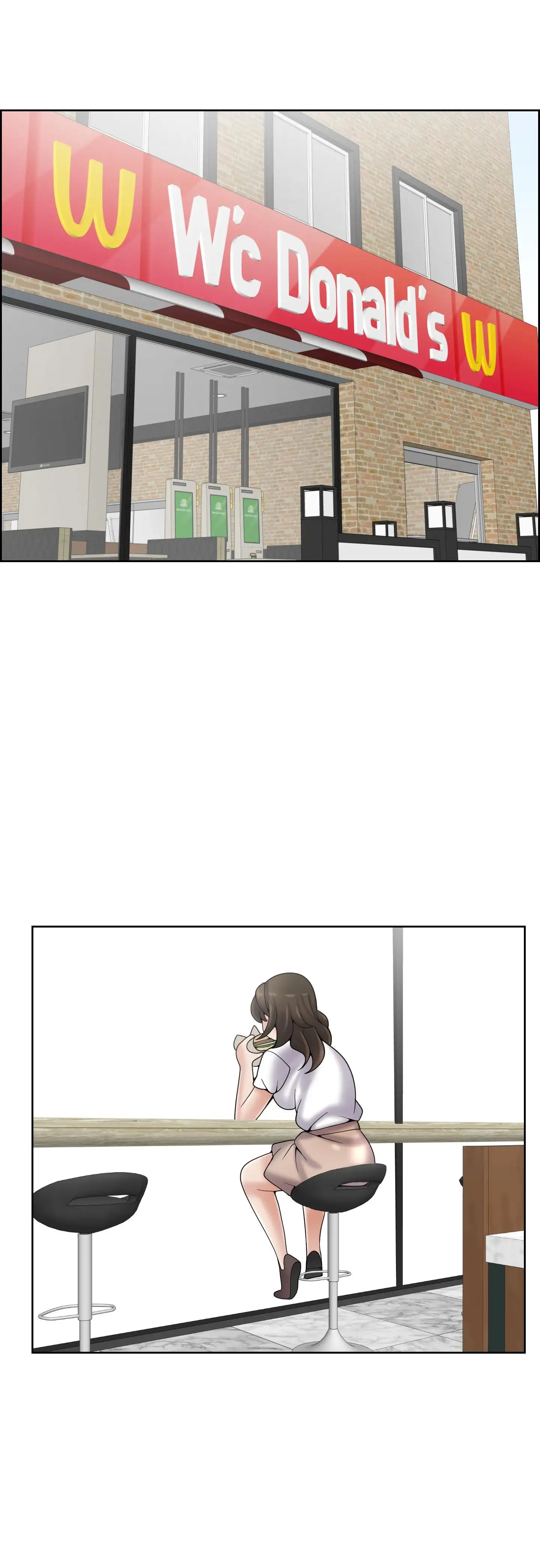 Read Hentai Image 26 997 in comic Cartoonists Nsfw - Chapter 88 - hentaitnt.net