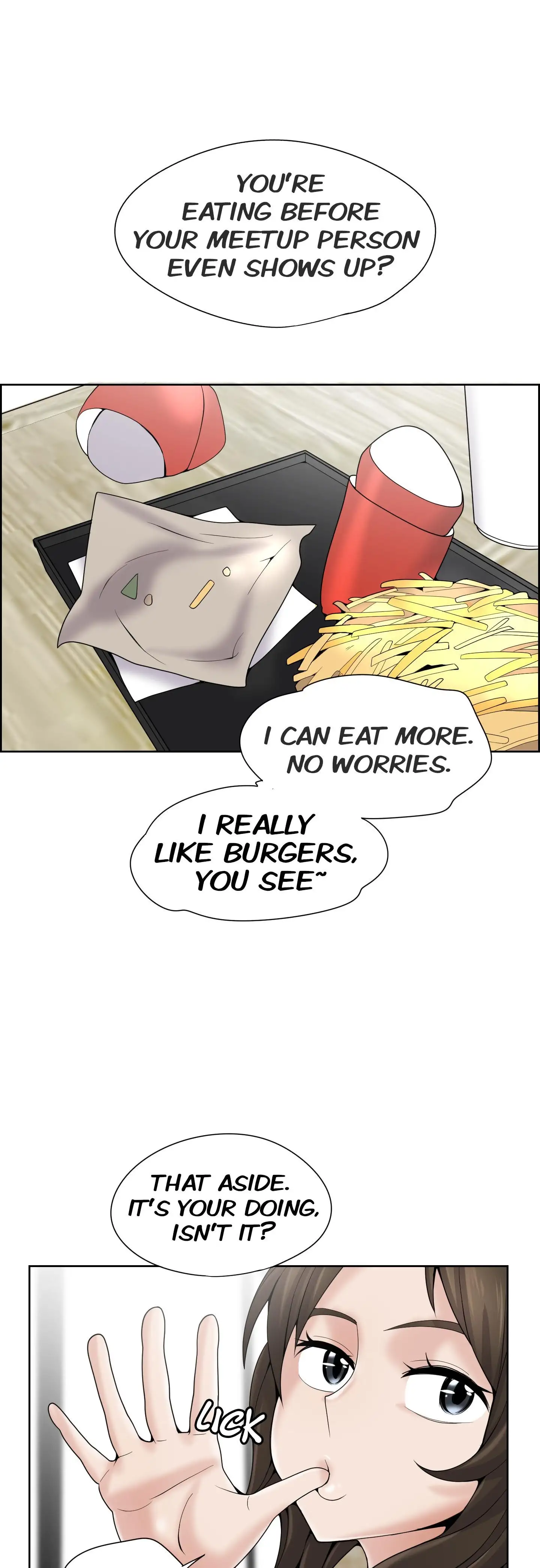 Read Hentai Image 28 997 in comic Cartoonists Nsfw - Chapter 88 - hentaitnt.net