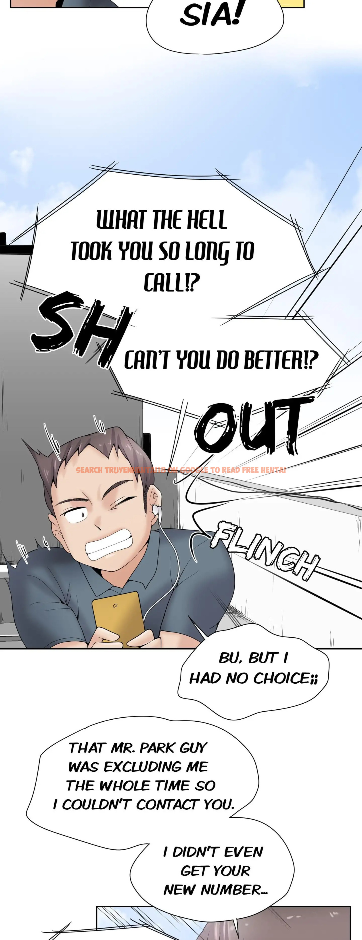 Read Hentai Image 3 997 in comic Cartoonists Nsfw - Chapter 88 - hentaitnt.net